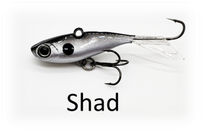 RIP~n~Glide $6.29-$6.99