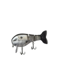 "Shad" WakeWalker LT