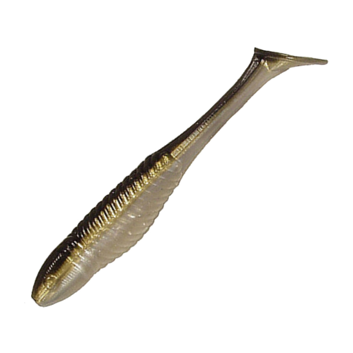 Slim Swimmer 3.25 9pk