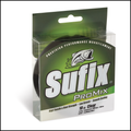 Sufix Promix Monofilament 330yds