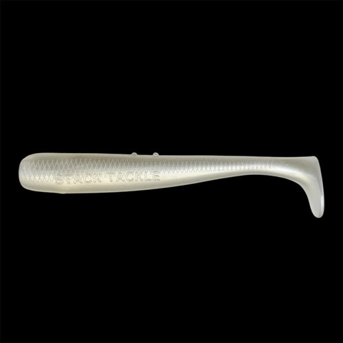 Stack Tackle 5 inch Tail Clapper