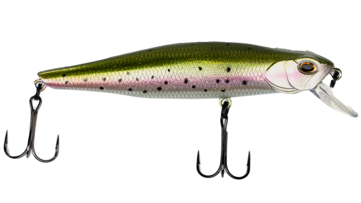 Jerkbait GB-100