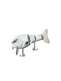 "White-Out" WakeWalker LT