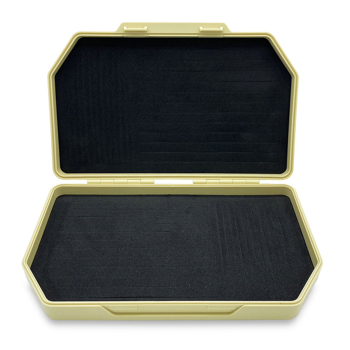 2GO Fly Box