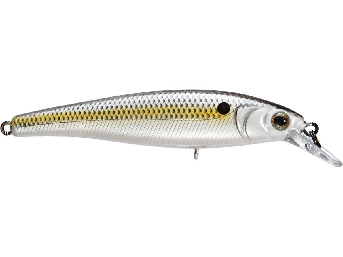 JLD Series 3 Jerkbait
