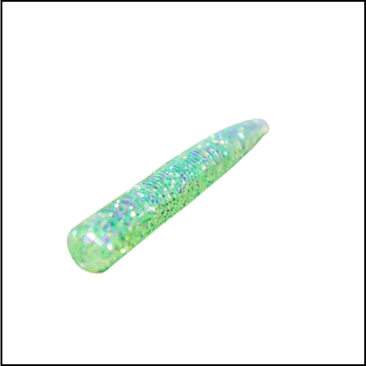 BIGG Mouth Fishing 2.75" Lil Ned 10pk