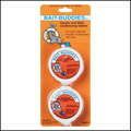 Sure-Life Bait Buddies Cup 2pk