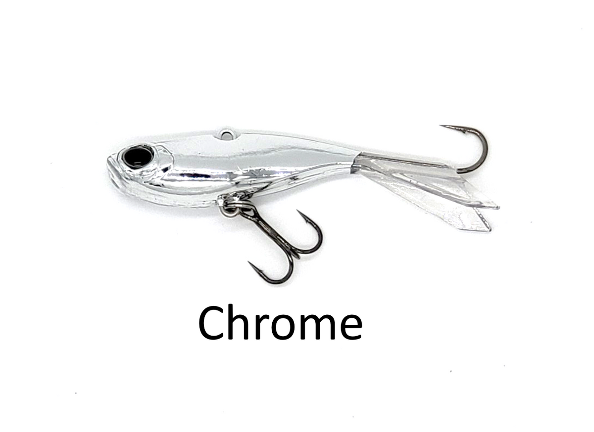 RIP~n~Glide $6.29-$6.99