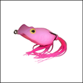 CRB Tsunami Frog