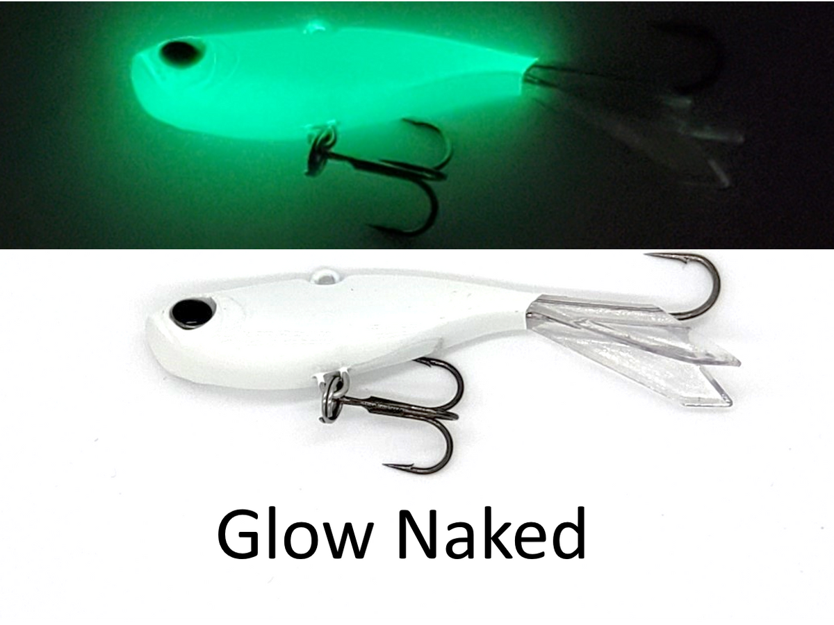 RIP~n~Glide $6.29-$6.99