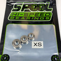 Lew’s /ABU Revo 2019-2026 P2 Super Pinion Spool Kits