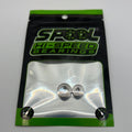 Penn Squall 400 XS bearing kit