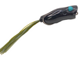 Hendrix Voodoo popper frog - view 2