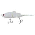 Slick Stick jointed swimbait - view 4