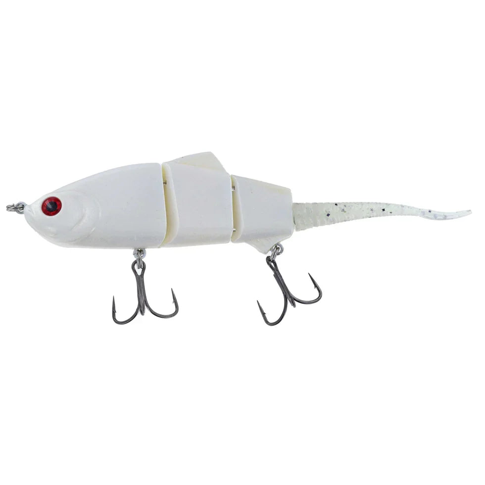 Slick Stick Swimbait