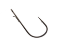 Mustad AG34130 Alpha Grip Flipping Gulp Hook