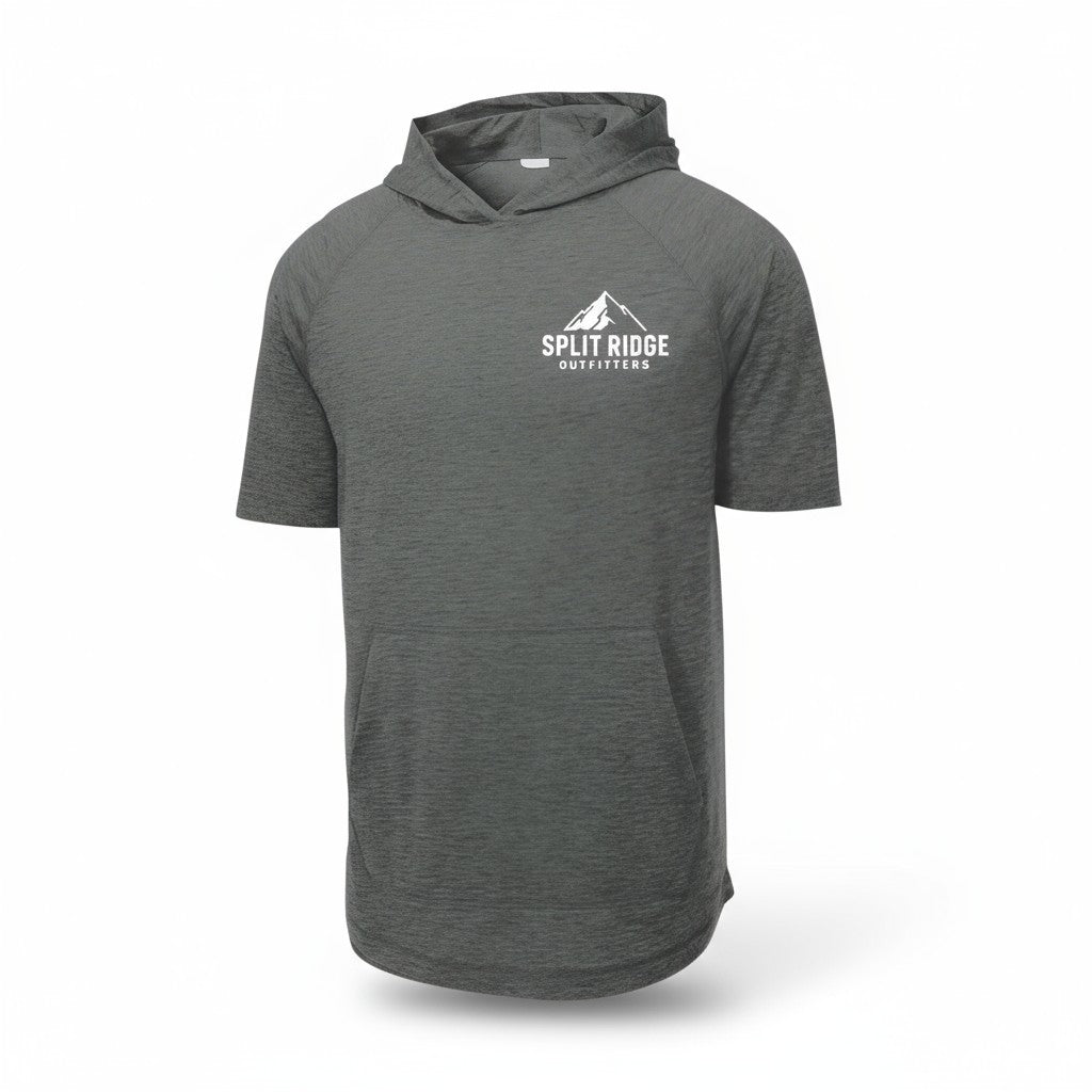 Outfitter Sun Shirt (Short Sleeve)