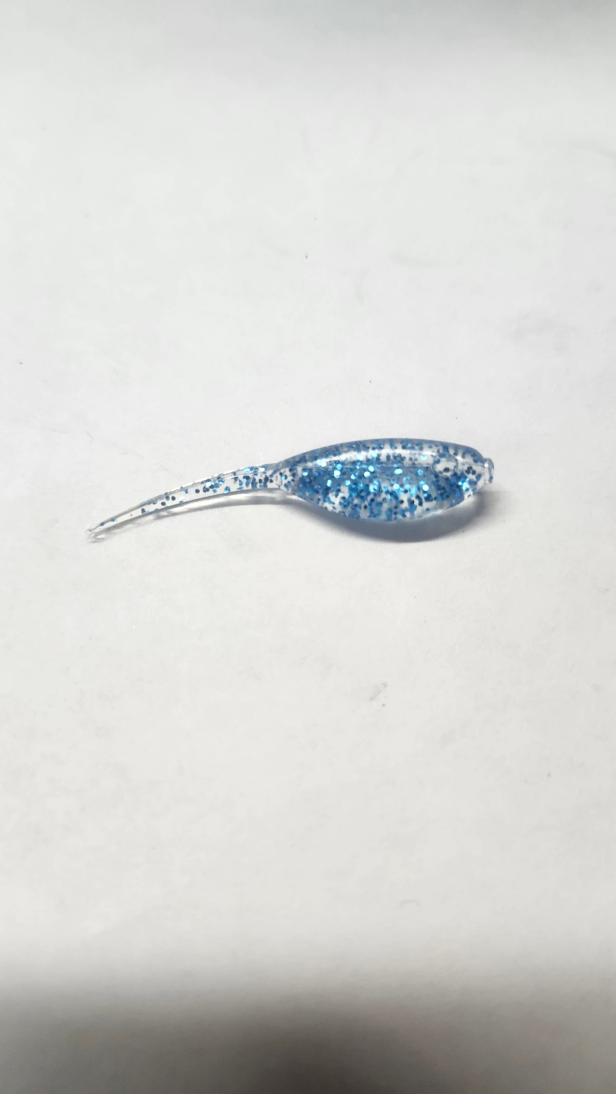 Little Minnow 1.5 Inch