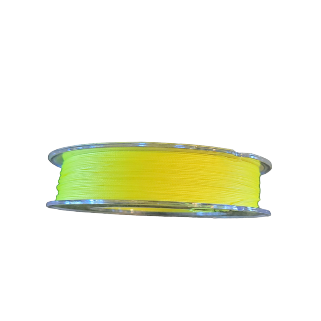 Schott Sinking Braided Fishing Line