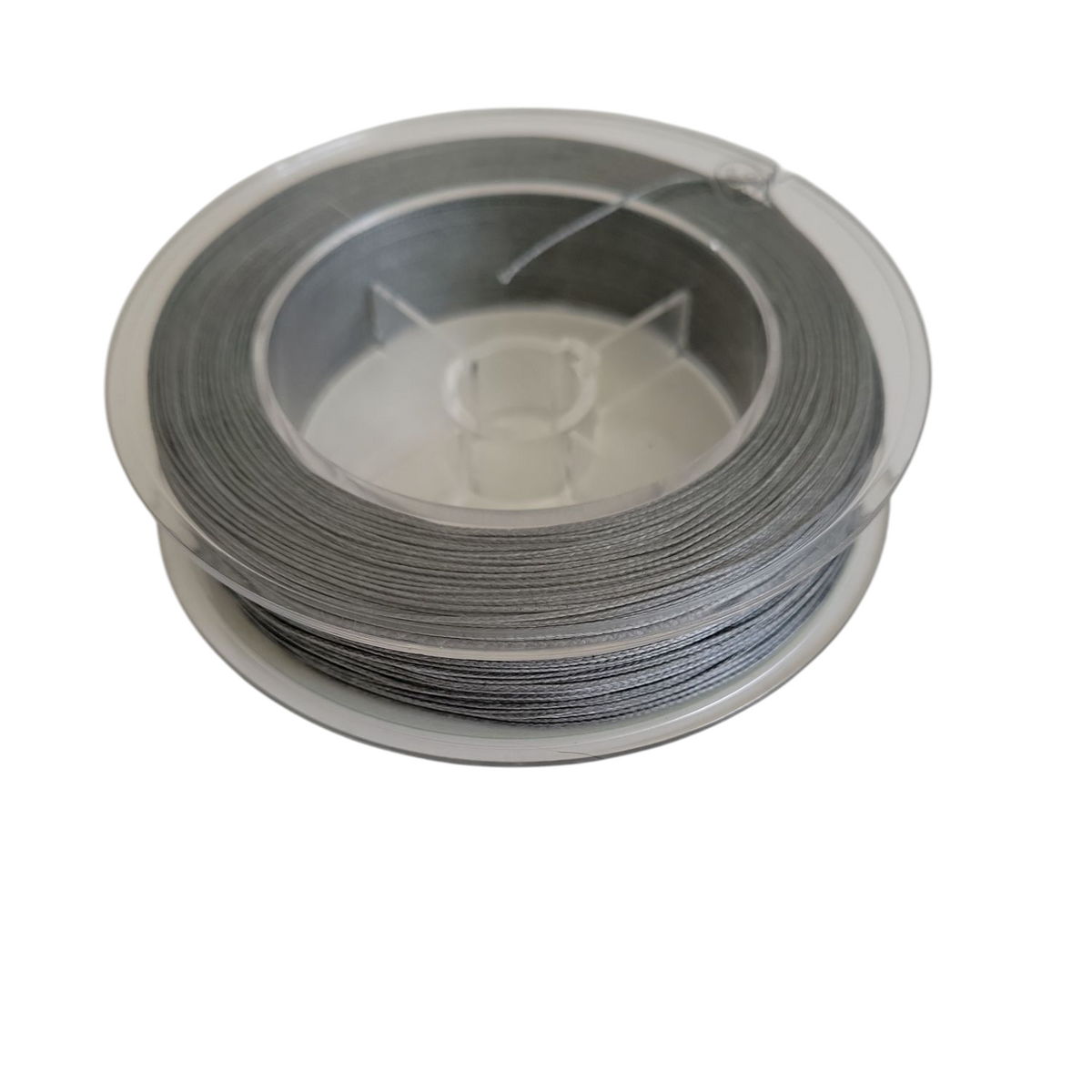 Schott Sinking Braided Fishing Line