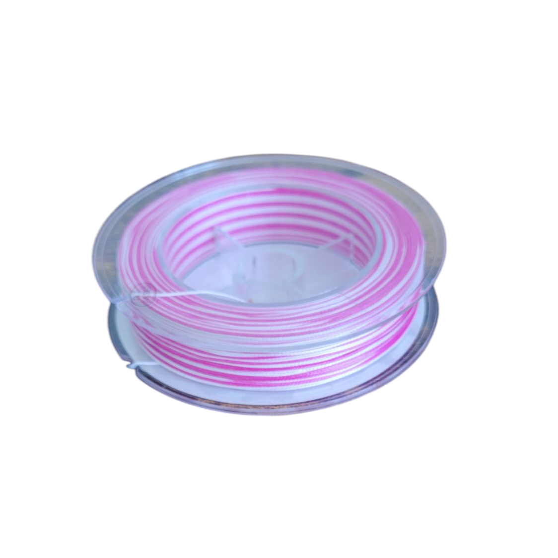 Schott Sinking Braided Fishing Line
