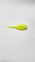 Little Minnow 1.5 Inch