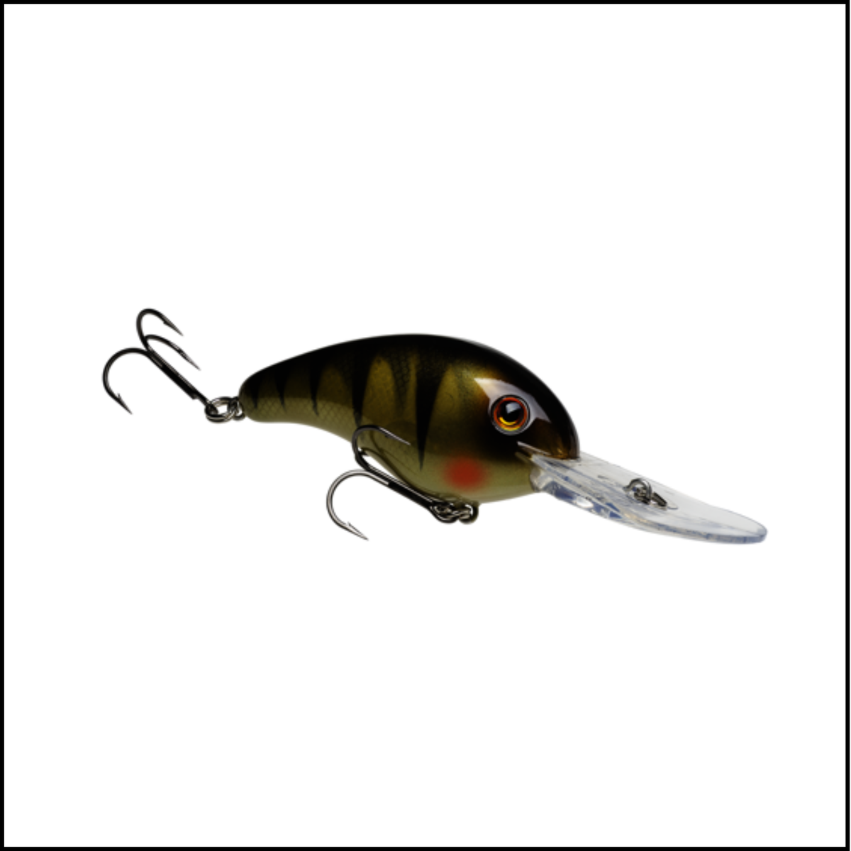 Strike King 5XD Crankbait