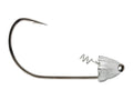 Head Hunter Swimbait Jighead (2pk)
