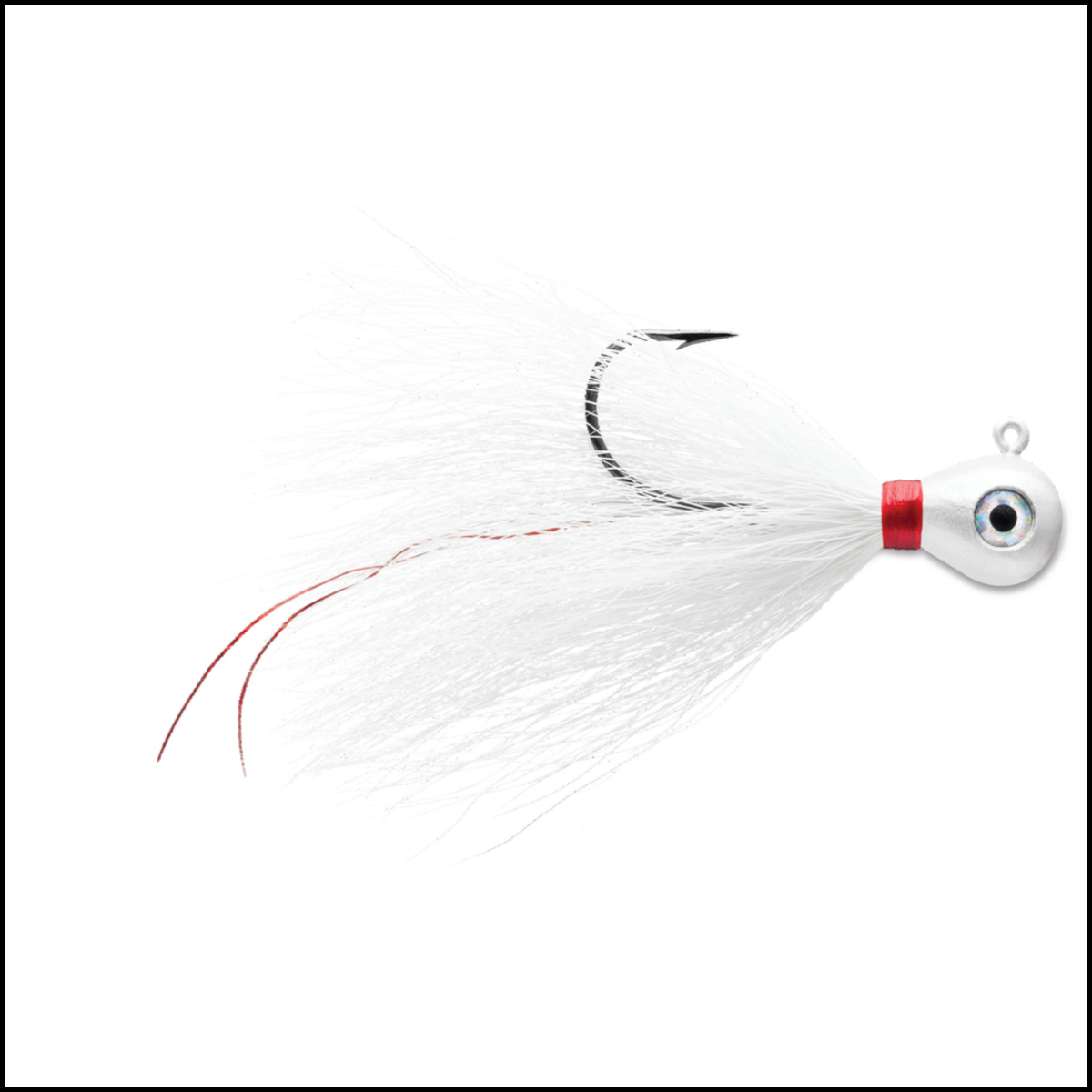 VMC Buck Tail Jig