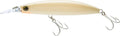 Yo-Zuri Mag Speed Lures