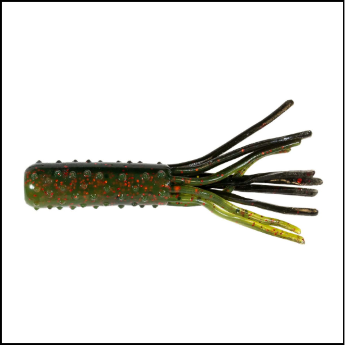 Z-Man TRD TubeZ - view 3